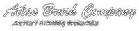 Atlas Brush coupons